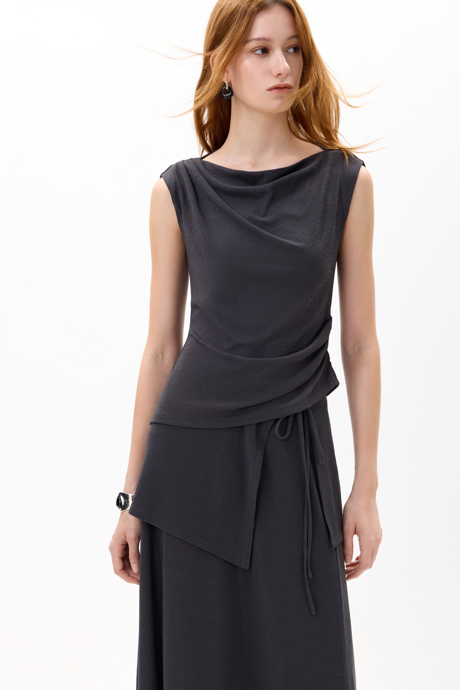 #color_Dark Gray