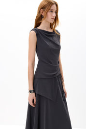 #color_Dark Gray