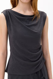 #color_Dark Gray