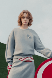 #color_Gray