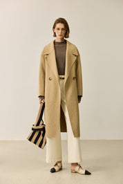#color_Light Beige