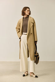 #color_Light Beige