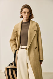 #color_Light Beige