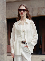 #color_Off White