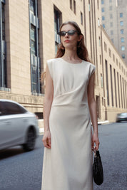 #color_Off White