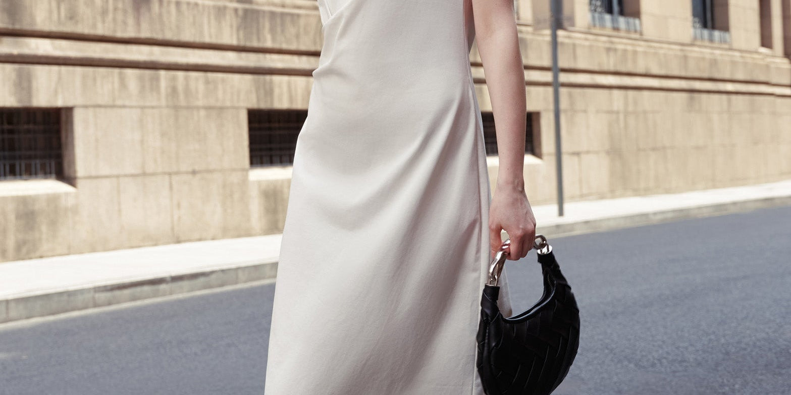 #color_Off White
