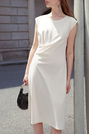 #color_Off White