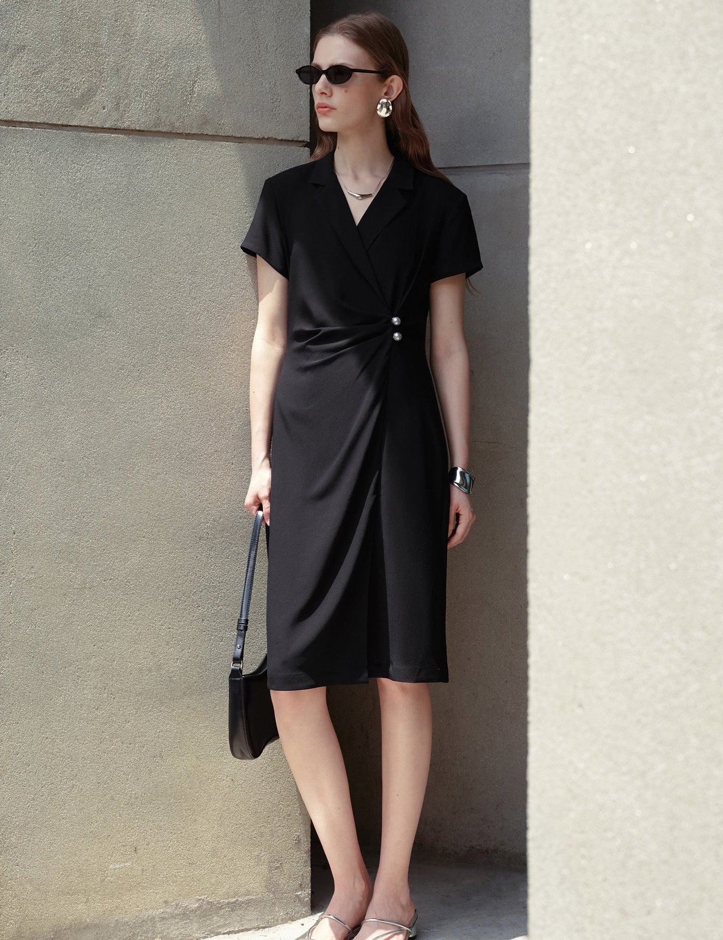 #color_Black