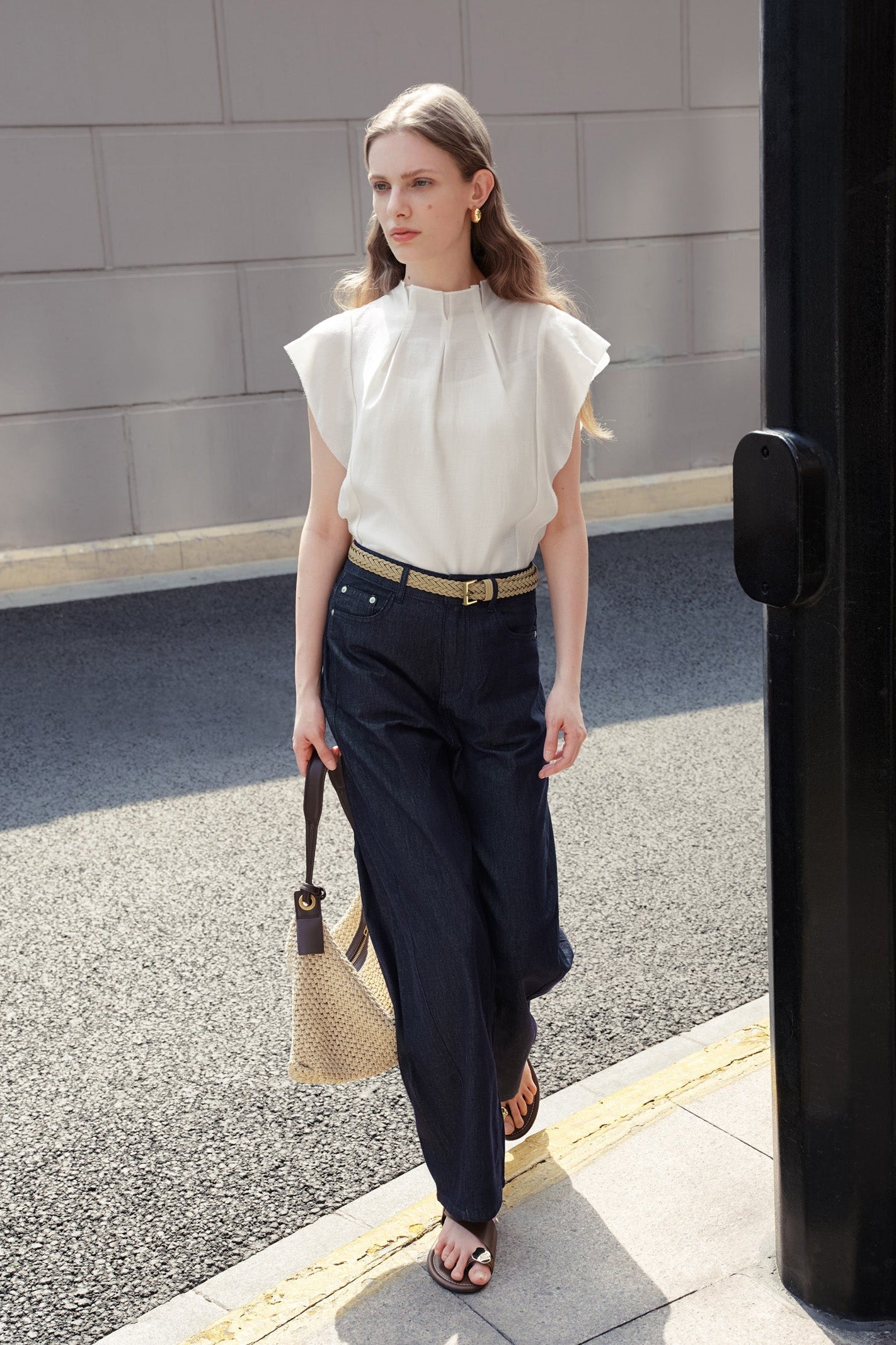 Coats & Jackets – LILY EDIT