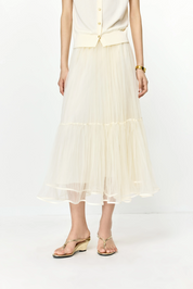 #color_Off White