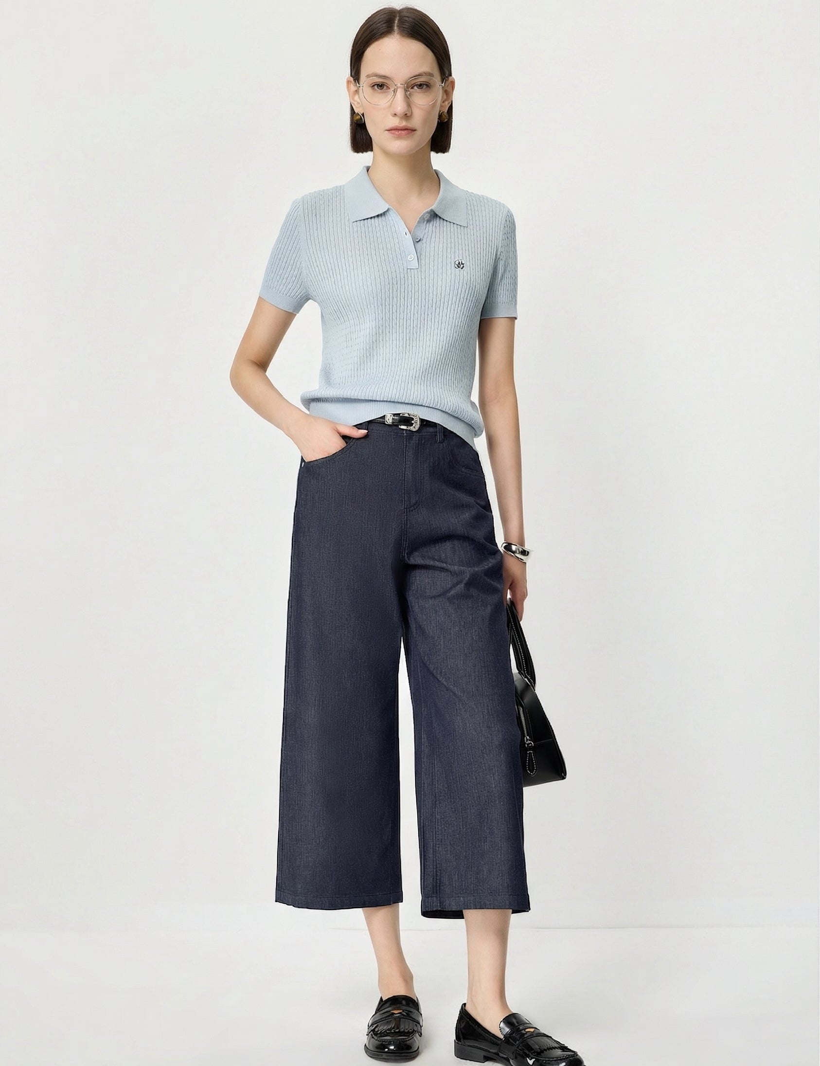 #color_Navy Blue
