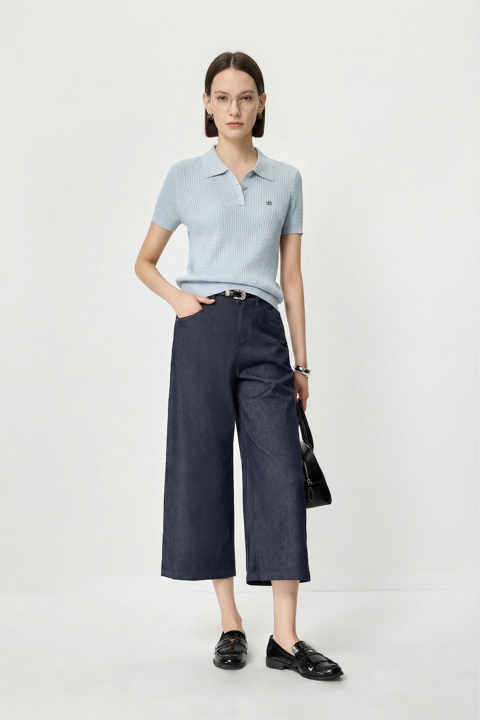 #color_Navy Blue