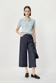 #color_Navy Blue