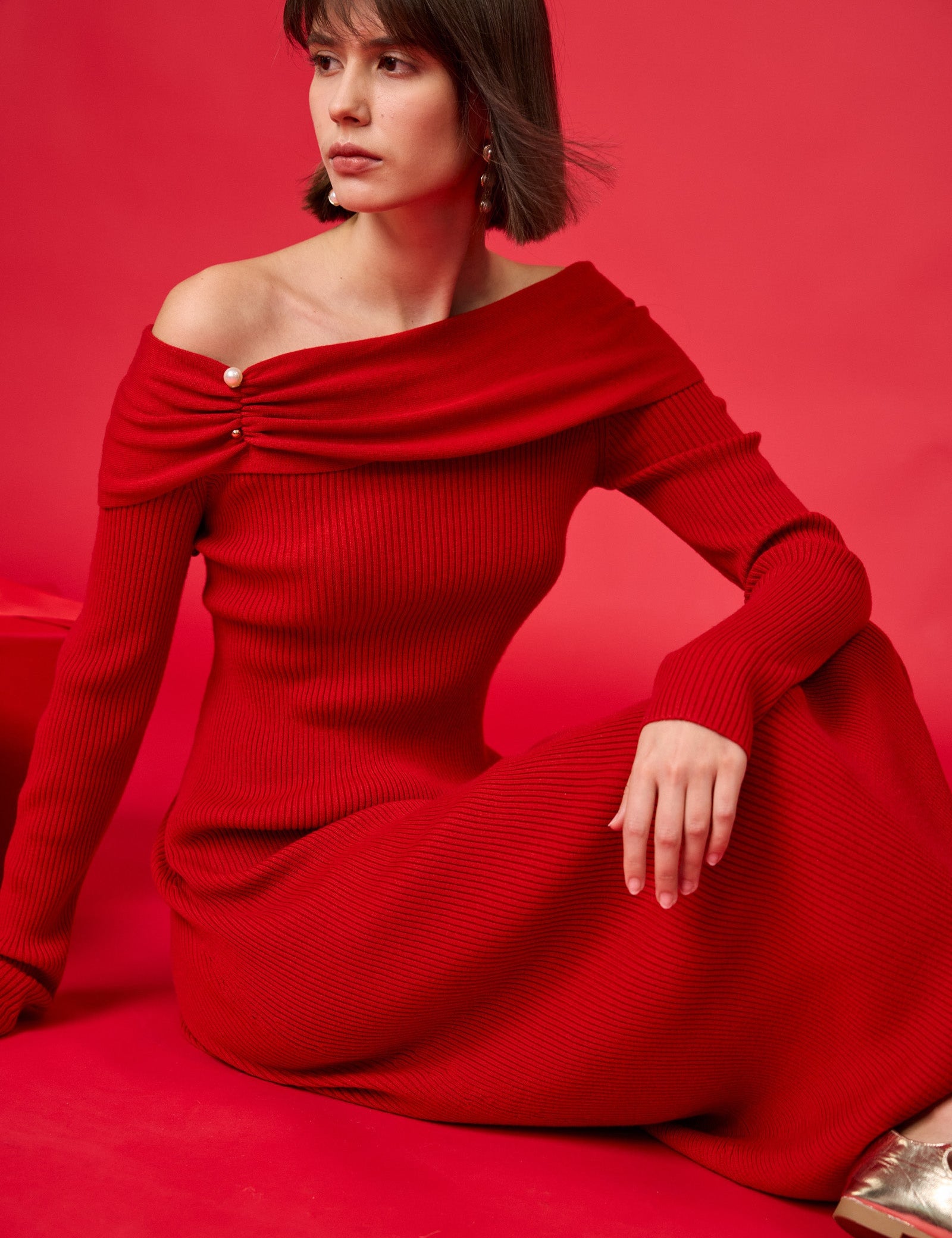 #color_Red