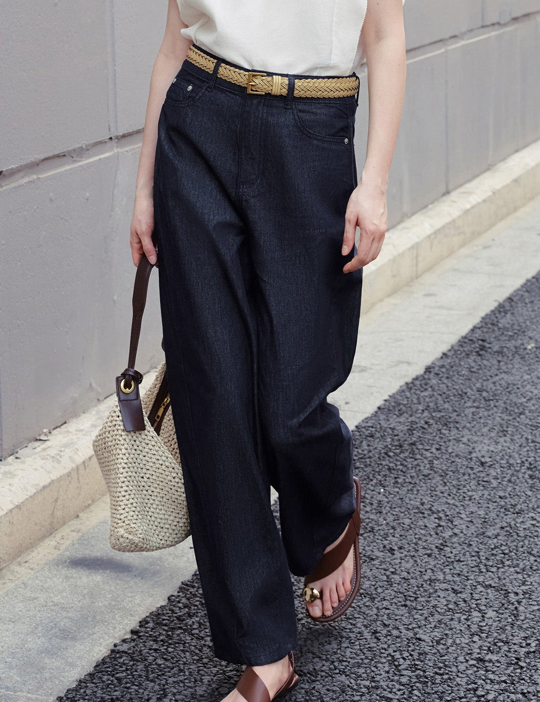 #color_Navy Blue