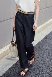 #color_Navy Blue